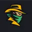 Logo Slothunter Casino